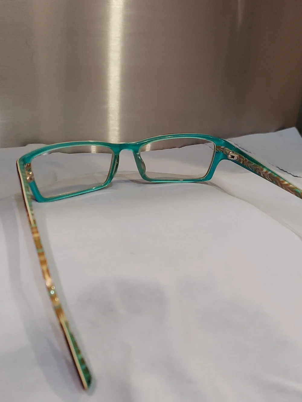 Prodesign Denmark Prescription Eyeglass Frames